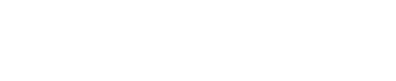 Macphil