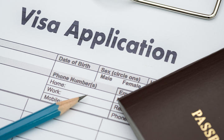 NZ Immigration Updates - Visa Duration Extension